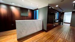 Capital Square (D1), Office #570047881